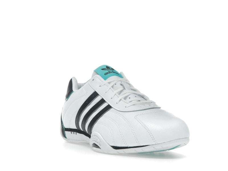 adidas Adi Racer Lo Mercedes-AMG Petronas Formula One Team White