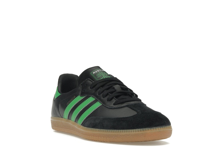 adidas Samba Team Austin FC