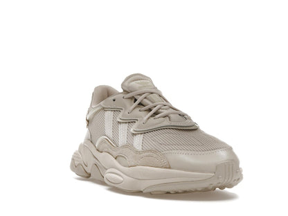 adidas Ozweego Bliss Knit