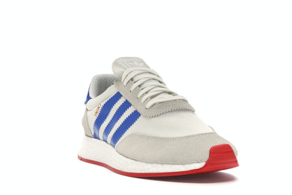 adidas Iniki Runner Pride of the 70s USA