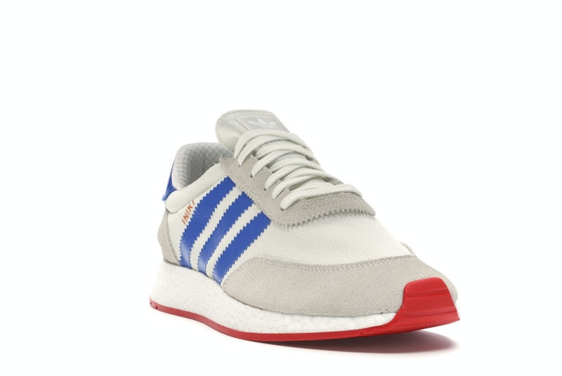 adidas Iniki Runner Pride of the 70s USA