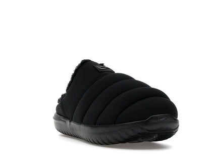 Nike Burrow SE Black