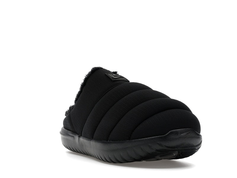 Nike Burrow SE Black