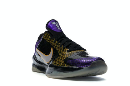 Nike Kobe 5 POP Away