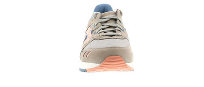 ASICS Gel-Lyte III Ronnie Fieg Flamingo