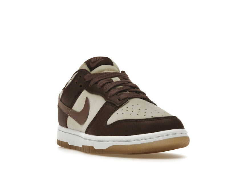 Nike Dunk Low Plum Eclipse (Women's)