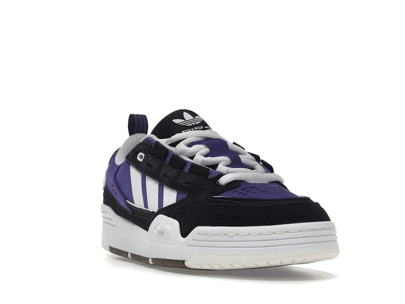 adidas Originals ADI2000 Purple