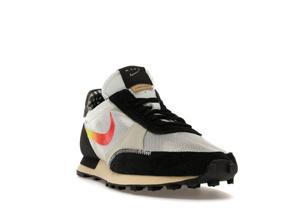 Nike Daybreak Type Fresh