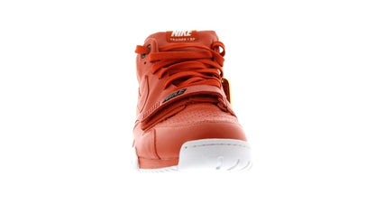 Nike Air Trainer 1 Fragment Rust