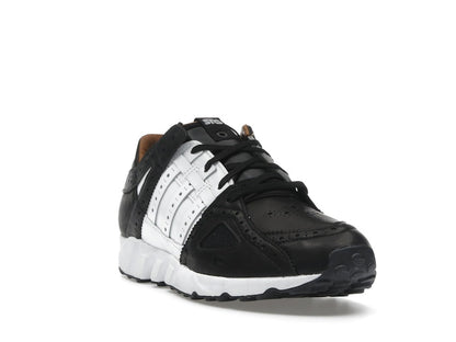 adidas EQT Guidance '93 Sneakersnstuff Tee Time