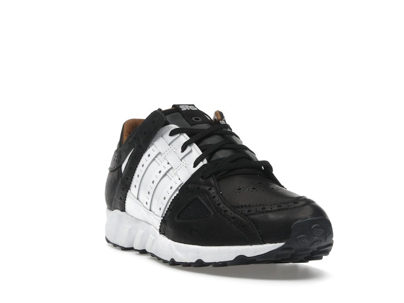 adidas EQT Guidance '93 Sneakersnstuff Tee Time