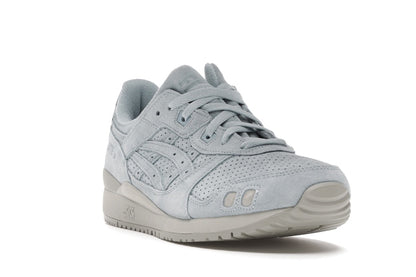 ASICS Gel-Lyte III Ronnie Fieg The Palette Summit