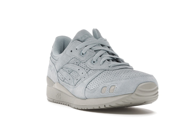 ASICS Gel-Lyte III Ronnie Fieg The Palette Summit