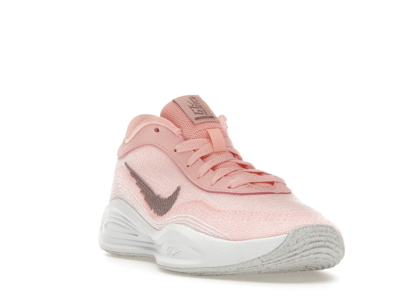 Nike GT Hustle Academy Pink Tint