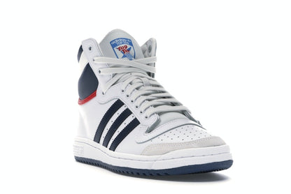 adidas Top Ten Hi 40th Anniversary (2019)