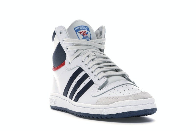 adidas Top Ten Hi 40th Anniversary (2019)