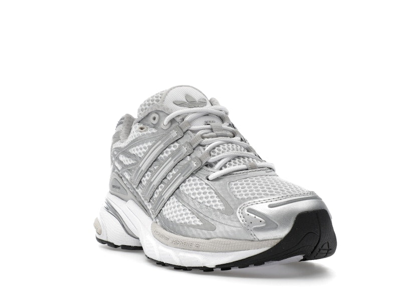 adidas Adistar Cushion Sporty & Rich Grey