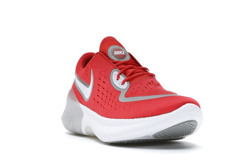 Nike Joyride Dual Run Track Red