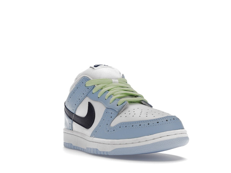 Nike SB Dunk Low Golf Pack Blue