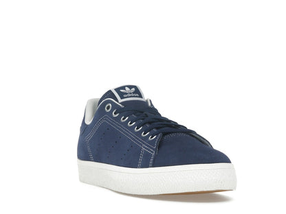 adidas Stan Smith CS Dark Blue Core White Gum