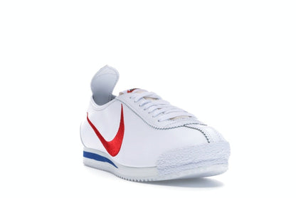 Nike Cortez 72 Shoe Dog OG Slim Swoosh