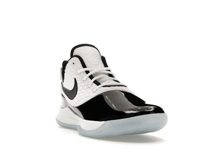 Nike LeBron Witness 3 PRM Concord