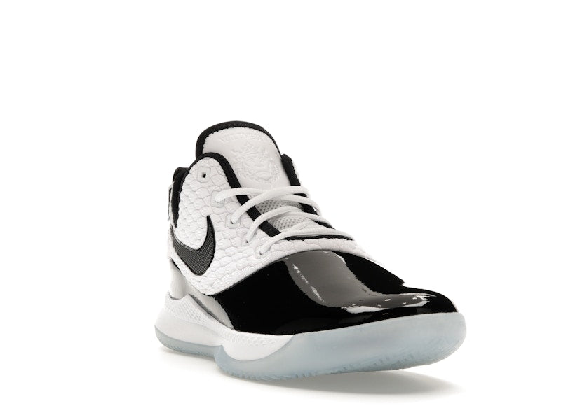 Nike LeBron Witness 3 PRM Concord