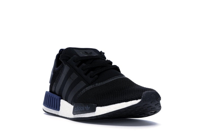 adidas NMD R1 Sports Heritage