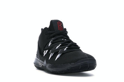 Nike Kyrie 5 Red Carpet (GS)