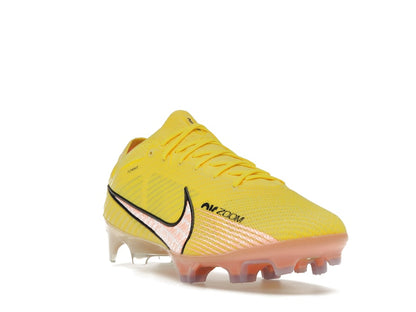 Nike Zoom Mercurial Vapor 15 Elite FG Lucent Pack