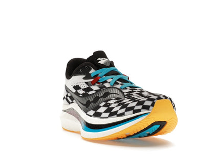 Saucony Endorphin Pro 2 Reverie