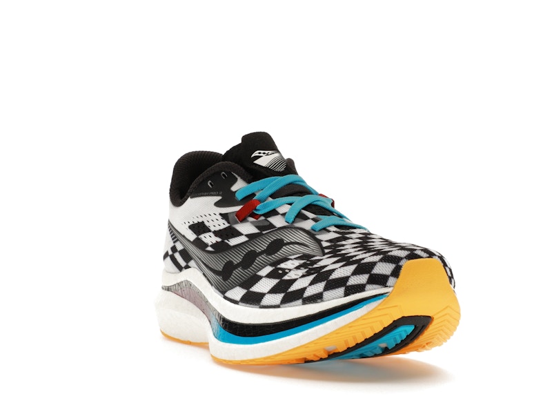 Saucony Endorphin Pro 2 Reverie
