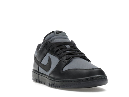 Nike Dunk Low Retro SE Off Noir Smoke Grey