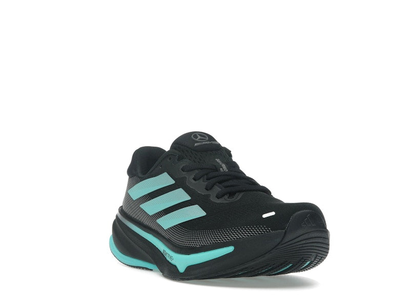 adidas Supernova Rise Mercedes-AMG Petronas Formula One Team (Women's)
