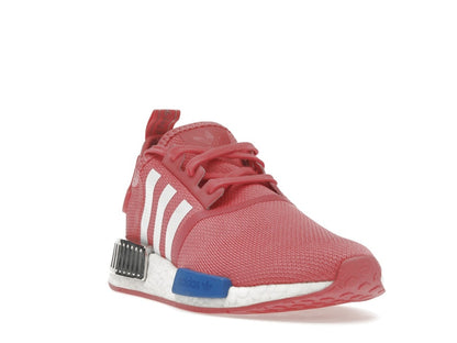adidas NMD R1 Hazy Rose (Women's)