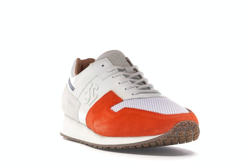Sonra Proto TP Orange