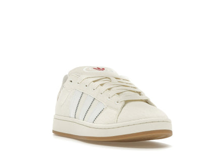 adidas Campus 00s Off White