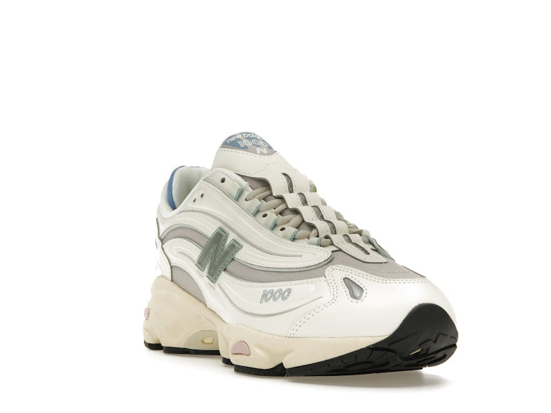 New Balance 1000 Angora Moonrock