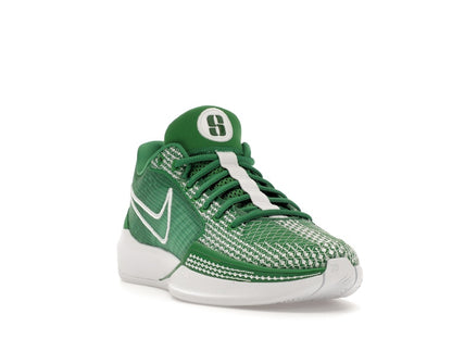 Nike Sabrina 1 TB Apple Green (Women's)
