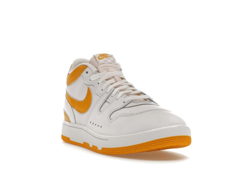 Nike Mac Attack QS SP Lemon Venom