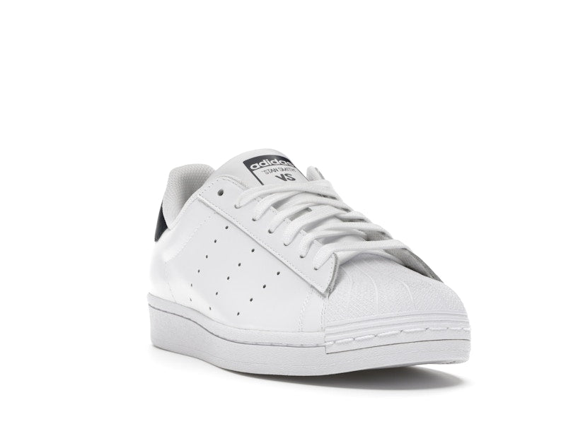 adidas Superstan White Navy