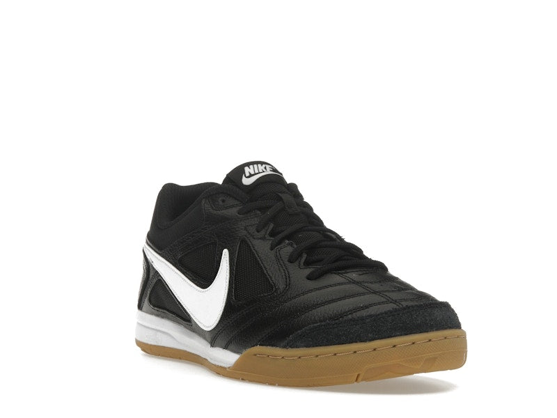 Nike Gato Black White Gum