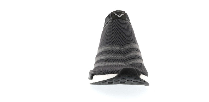 adidas NMD City Sock White Mountaineering