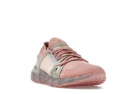 adidas Ultra Boost DNA By Stella McCartney Light Rosewood (Women's)