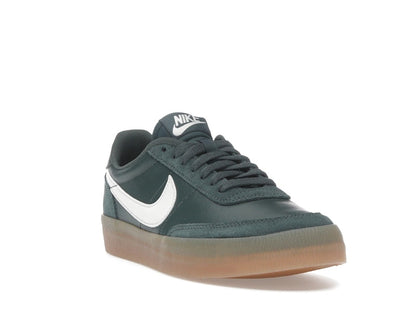 Nike Killshot 2 Vintage Green (Women's)