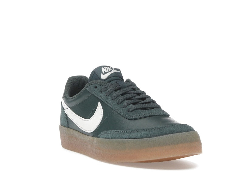 Nike Killshot 2 Vintage Green (Women's)