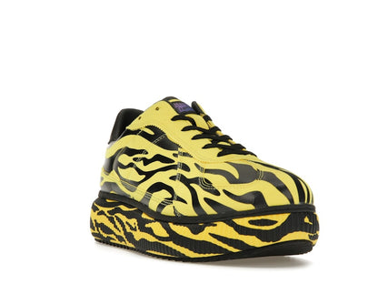 Onitsuka Tiger Delecity Urusei Yatsura Tiger