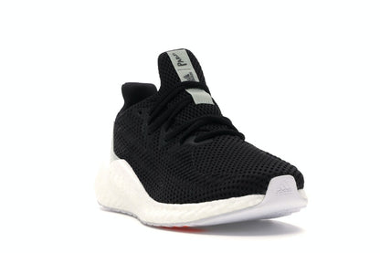 adidas Alphaboost Parley Black
