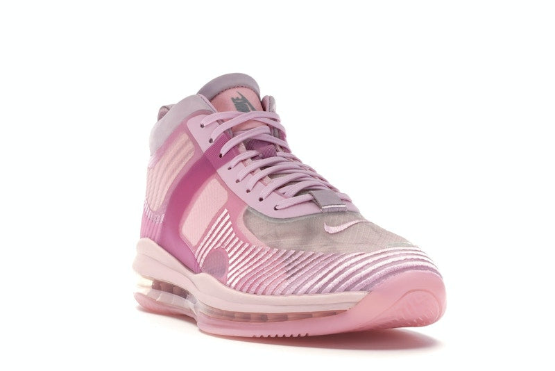 Nike LeBron Icon John Elliott Tulip Pink