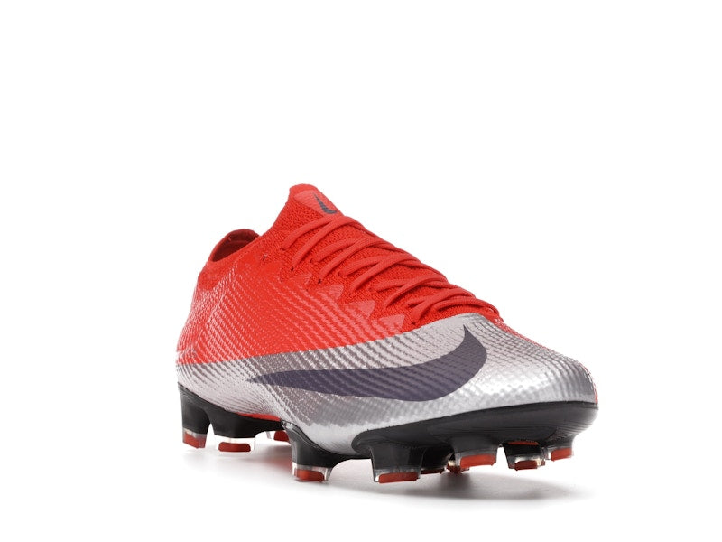 Nike Mercurial Vapor 13 Elite FG Max Orange